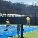 별내테니스장[별내-1] 이미지