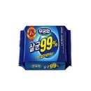 무궁 세탁 이미지