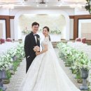 성림웨딩홀 이미지