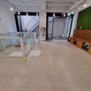 멍클래스 이미지