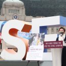 서울돌봄치과의원 이미지