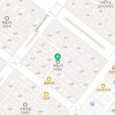 시화박산부인과의원 이미지