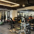 벙커짐 | 프리미엄 시설 끝판왕! 의정부 신곡동 헬스장 '벙커짐' 방문 후기