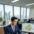 부동산가이드 공인중개사사무소 | 재테크의 새로운 기회, 부동산 공매 완벽 가이드 (압류·유입·수탁·국유재산)