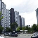 사임당로(2) 이미지