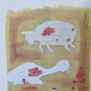 자백농장 이미지