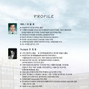 서야고등학교 이미지