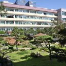 진선여자고등학교 이미지