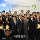 더함투어 이미지