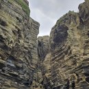 차타고 제주 한바퀴.1 이미지