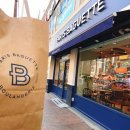 파리바게뜨(부송제일점) 이미지