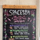 (주)오썸피아 이미지