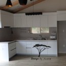 성철슈퍼 이미지