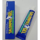 굿(good) 마트 | 다낭 GOOD PHARMACY 롯데마트 근처 한국인 필수 방문...스트렙실 · 비판텐 · 영양제 가격 비교 &amp; 후기