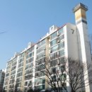 노원-상계-2002 이미지