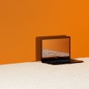 주식회사 프로바이오