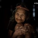 주례동 냉정역 5번 출구 이미지