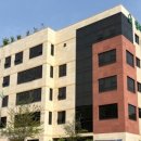 구성2로 이미지