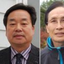 삼계농업협동조합 이미지