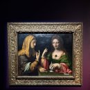 르네상스타워 | [전시] 르네상스에서 인상주의까지 샌디에이고 미술관 특별전