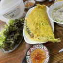 리리유의원 | [건강일지] 리리유의원_ 양성종양(경화성 선증) 제거 수술