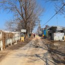 율곡천 4 이미지