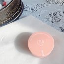 프리티쥬 이미지