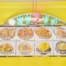 할매쪽갈비&닭발 이미지