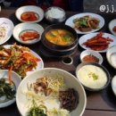 강화석모도밴댕이 이미지