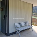 골든파인펜션 이미지