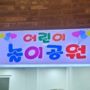 서민숯불갈비 영천점 네이버블로그
