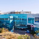 ㈜카랑 | [디티앤씨] 디티앤인베스트먼트, 사노메딕스