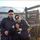 채희농장 이미지