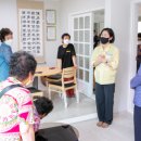 부산경로당 이미지