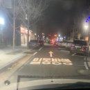 방행도