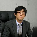인터칸PC방 이미지