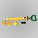 상진공업사 이미지