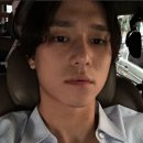 고경표 카카오 검색결과