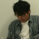 ㈜현진씨네마 네이버블로그