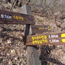청소년수련원길 티스토리