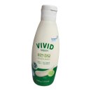 (주)그린허브 | 비비드 그린 비건 마요 내돈내산 솔직 후기 저속 노화 &amp; 건강 다이어트 샐러리 꿀조합! (칼로리, 맛...