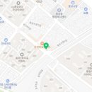전거리2길(남) 네이버블로그