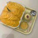 딩동딩동카페