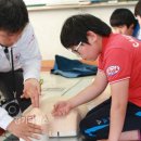 수일초등학교 이미지