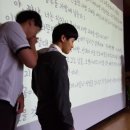 범서고등학교 이미지