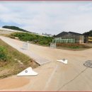 당진OK공인중개사사무소 이미지