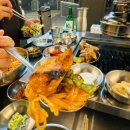 대구 삼덕동 맛집 삼덕돈 항정살 가브리살 솔직후기