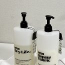 라이프세탁 | 프리덕 드라이라이프 홈드라이 | 패딩세탁법 세제 추천