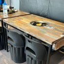 대실역1번출구 | 대구 다사 곱창전골 대실역 맛집 가성비좋은 점심 밥집 맛나지예선산곱창&amp;쫀득구이