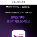 현카서비스 - 남구 군분로77번길 10 | 서울 출퇴근 직장인 티머니 모바일 기후동행카드 모두의카드(K패스) 전환 신청 후기